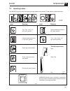 Operator's Manual / Parts Book - (page 13)