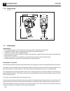Operator's Manual / Parts Book - (page 14)