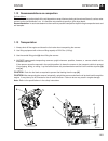 Operator's Manual / Parts Book - (page 15)