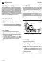 Operator's Manual / Parts Book - (page 16)