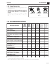 Operator's Manual / Parts Book - (page 17)