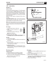 Operator's Manual / Parts Book - (page 19)