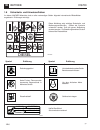 Operator's Manual / Parts Book - (page 26)