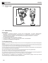 Operator's Manual / Parts Book - (page 28)