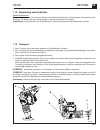 Operator's Manual / Parts Book - (page 29)