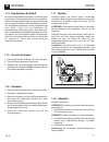 Operator's Manual / Parts Book - (page 30)