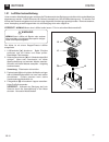 Operator's Manual / Parts Book - (page 32)