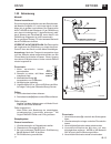 Operator's Manual / Parts Book - (page 33)