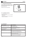 Operator's Manual / Parts Book - (page 34)