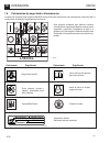 Operator's Manual / Parts Book - (page 40)