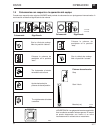 Operator's Manual / Parts Book - (page 41)