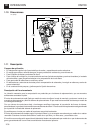 Operator's Manual / Parts Book - (page 42)