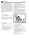 Operator's Manual / Parts Book - (page 44)