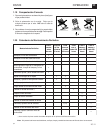 Operator's Manual / Parts Book - (page 45)