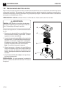 Operator's Manual / Parts Book - (page 46)