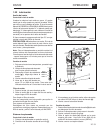 Operator's Manual / Parts Book - (page 47)