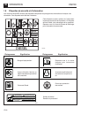 Operator's Manual / Parts Book - (page 54)