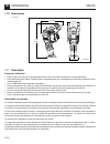 Operator's Manual / Parts Book - (page 56)