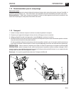 Operator's Manual / Parts Book - (page 57)