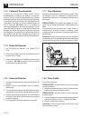 Operator's Manual / Parts Book - (page 58)