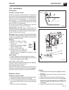 Operator's Manual / Parts Book - (page 61)