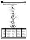 Operator's Manual / Parts Book - (page 68)