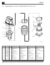 Operator's Manual / Parts Book - (page 70)