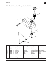 Operator's Manual / Parts Book - (page 71)