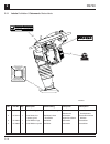 Operator's Manual / Parts Book - (page 76)