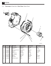 Operator's Manual / Parts Book - (page 94)