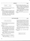 Operating Manual - (page 64)