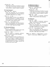 Operating Manual - (page 92)