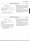 Supplement Manual - (page 10)