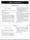 Supplement Manual - (page 17)