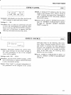 Supplement Manual - (page 20)