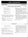 Supplement Manual - (page 27)