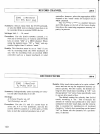 Supplement Manual - (page 29)