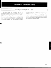 Supplement Manual - (page 40)