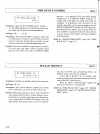 Supplement Manual - (page 45)