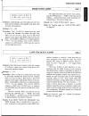Operating Manual - (page 65)