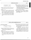 Operating Manual - (page 67)