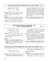 Product Manual - (page 68)
