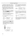 Product Manual - (page 96)