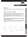 User manual - (page 47)
