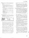 Supplementary Manual - (page 37)