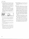 Supplementary Manual - (page 38)