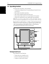 Owner's Handbook Manual - (page 20)