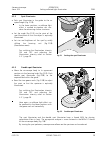 Operating Manual - (page 29)