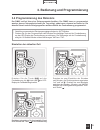 Instruction Manual - (page 67)