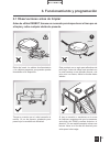 Instruction Manual - (page 87)